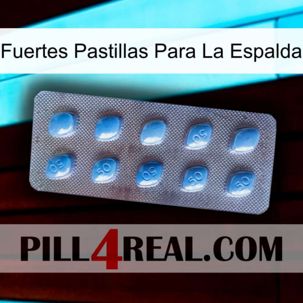 Strong Back Pills viagra3.jpg